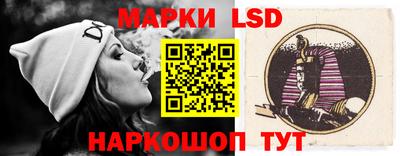 Альфа ПВП Малгобек