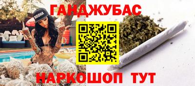 Альфа ПВП Малгобек
